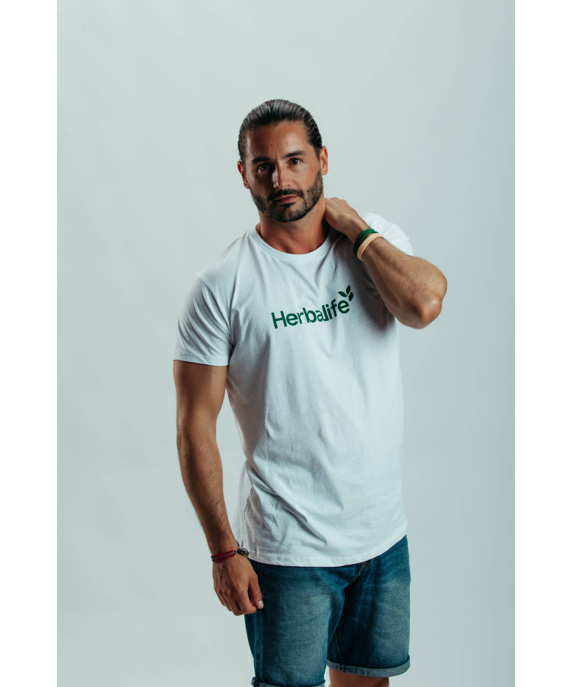 MAGLIETTA - BASIC