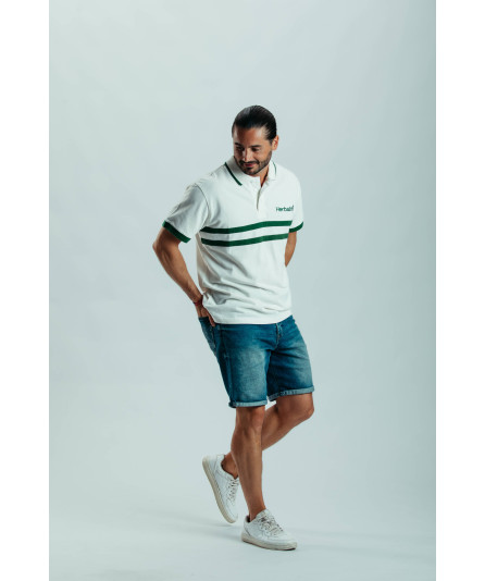 POLO KARL