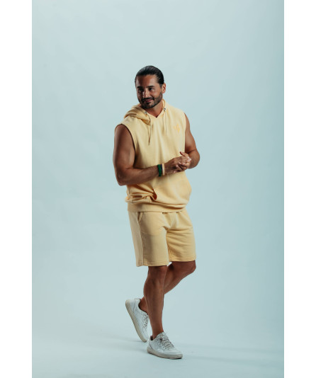 PANTALONCINI SAM