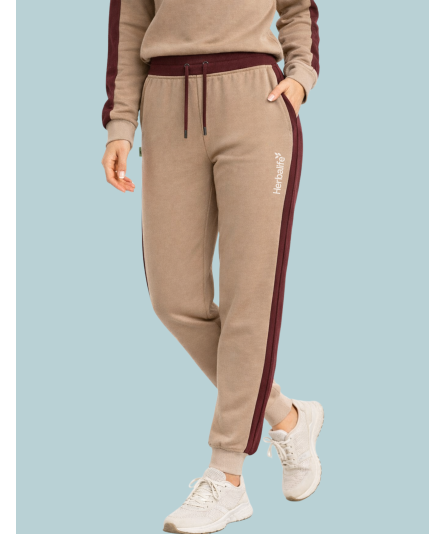 PANTALONI DA JOGGING ANOUK