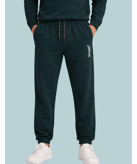 PANTALONI DA JOGGING JULES