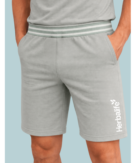 PANTALONCINI JOHN