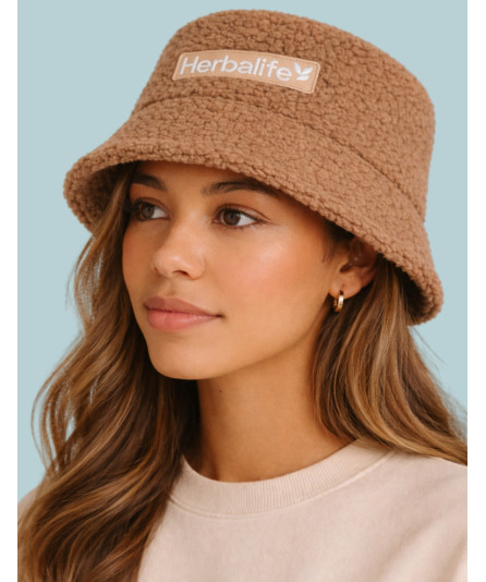 CAPPELLO A SECCHIELLO...