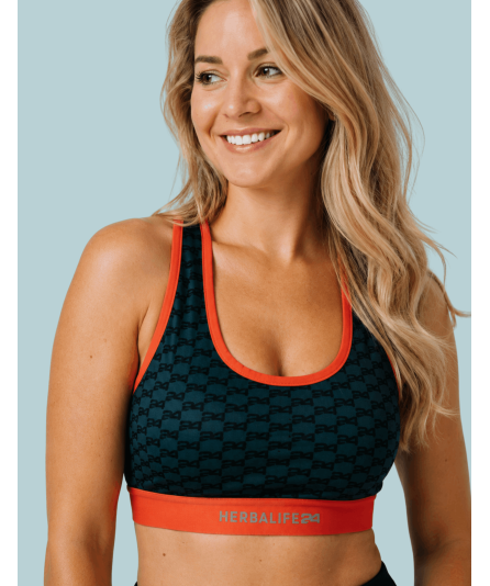 REGGISENO SPORTIVO H24