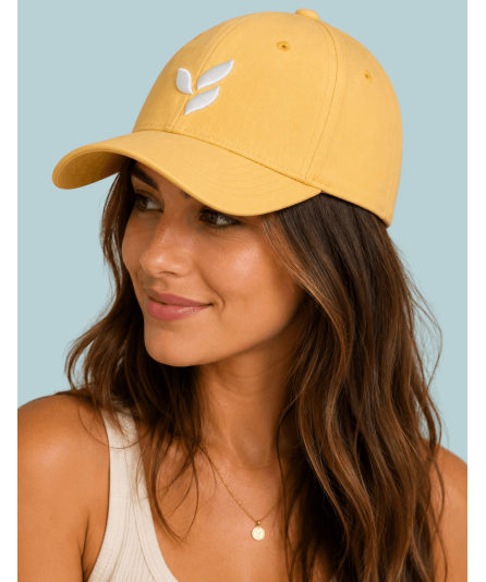 CAPPELLINO MIRROR
