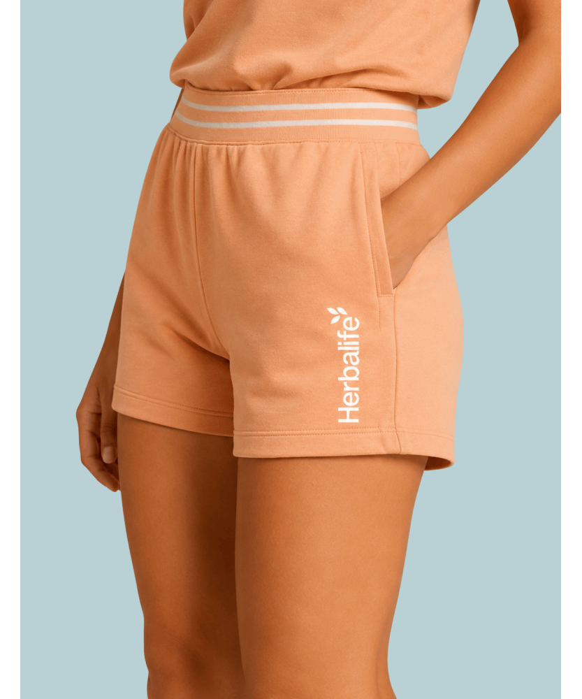 PANTALONCINI KELLY
