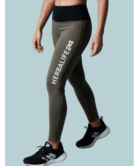 LEGGINGS SPORTIVI H24