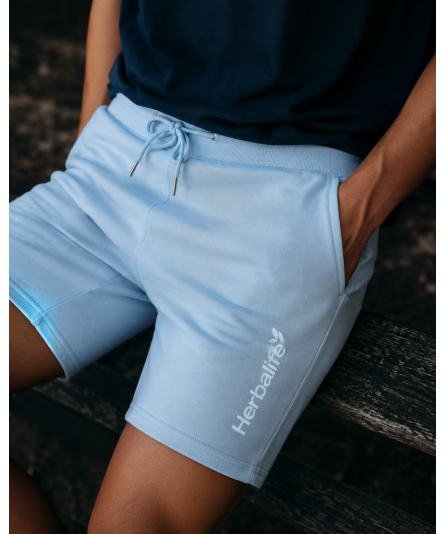 SHORT COMFY