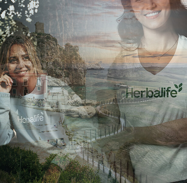 CMS-Banner-02.jpg