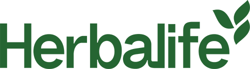 Indossailbrand